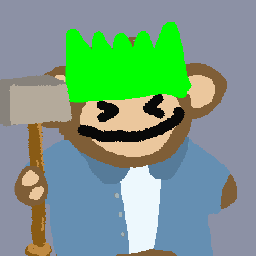 inscription 9ca2dbe9ea5e048f247e70b975d778cc7bf4100b973e773f007dec28ce122b26i0