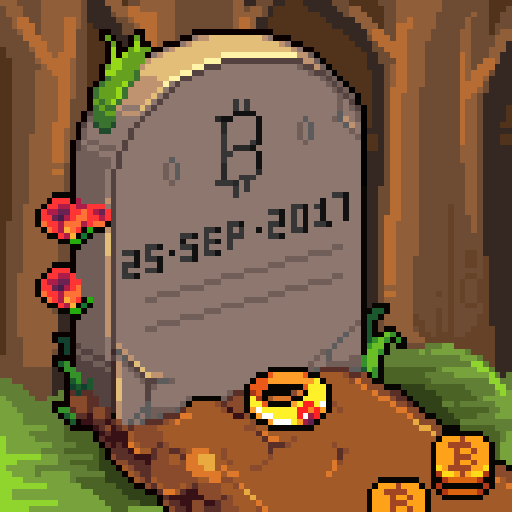 inscription 9cc31d991fcaad05b2a27bb4293e4acf2c4cf96b1b0eaf925c943fa96e7793a5i0
