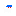 inscription 9cc7f178c5ae53c66669ce9da1d04f2783a3e5344ed1a9ff1b5d55207ed2eeb5i0