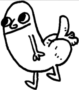 inscription 9cc8fb3dcf5354489ec43456176f67faeb5acda49d97cd6903f42d4b9b208109i0