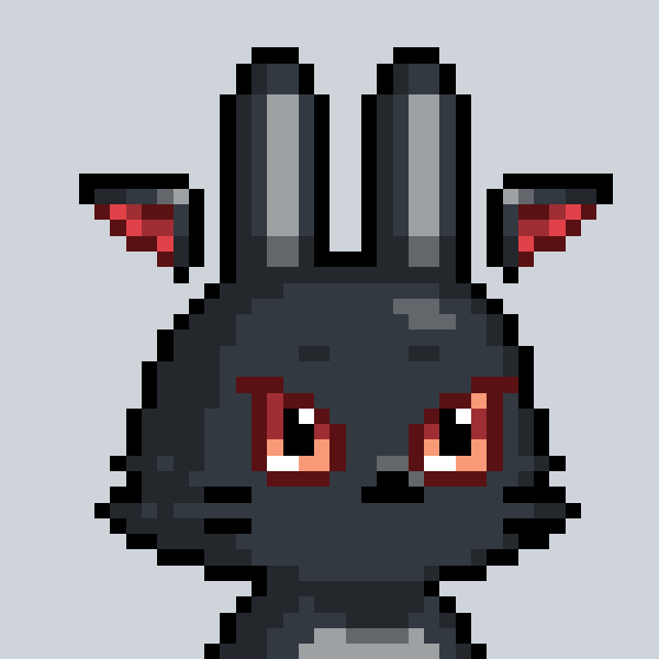 inscription 9cd404e2d32abdb3f8e0537980ea7443bc47ba99194fd421f3f5bca8174f542ci0