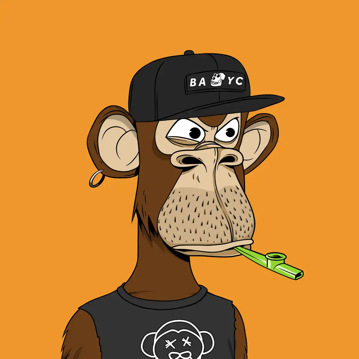 inscription 9cd470861e00a75c8ebf357eed4400a5a96c385468586ccaae9b37cc58cc165fi0