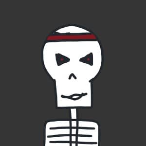 inscription 9ce2fff5ac3c817d5c0297182545c00a6081312979b2a4b880d8b7422d14da1fi0