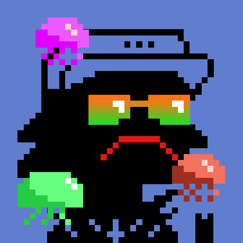 inscription 9cf14962b2e9472137e68c8357aef2401cb5f572a283c92ae528cc962bd841d0i0