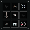 inscription 9cfe70ab05a05594ff7bb68d04bf8c0ddf2b741828eb0d7beef5f2e51c24fdeai0