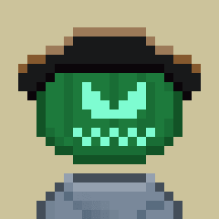 inscription 9d01c6f26351866ed0f6fcf6523bd672a50ae5439b2b2adb58864195ad05d300i0