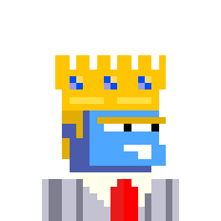 inscription 9d10727f4641390d298094b4efafc34d93ee4019a3cff367d9b2c46cd2dbd6f3i0