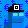 inscription 9d178da67887e2f8f633cc5fcd3b24a28b9ab1b4fc17714187704c74f77c41a2i0