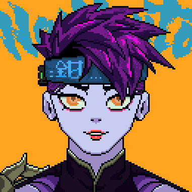 inscription 9d1dc370d091095c41fd747987fe2274b52c0160cba54b82b715a22349dff532i0