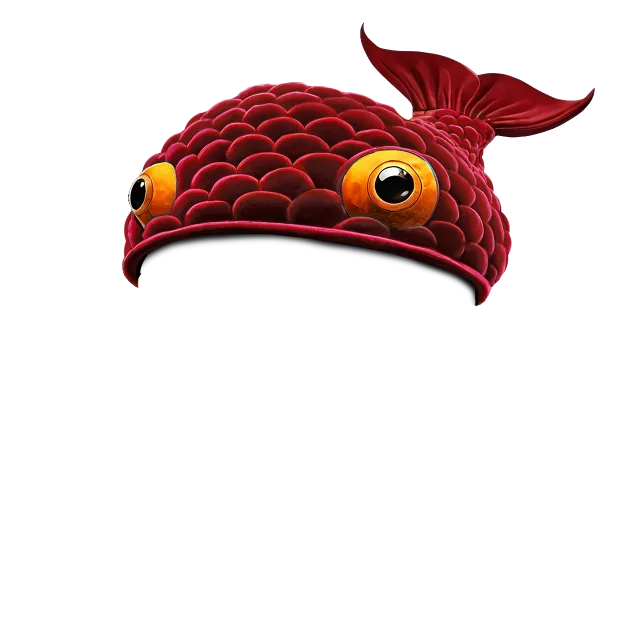 inscription 9d2190c8cd1e4e7dbc1587e3fe768434955776c05526f146fe30b11c26ee2355i0