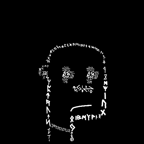 inscription 9d297a3329eb78eaf4b7752e7c4158b8a49627e6dfd826fb721f37e322944cb9i0