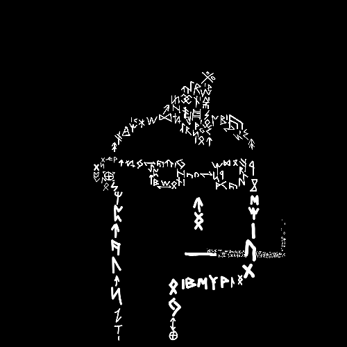 inscription 9d2cad61ecd45af826a0378b4b6b9302d722e8ae55ec57f50845e8f84e5d3933i0