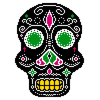 inscription 9d6a416cf89061f70bed646cd868af814c9d5ec25ee4c52df1e2e034475e7351i0