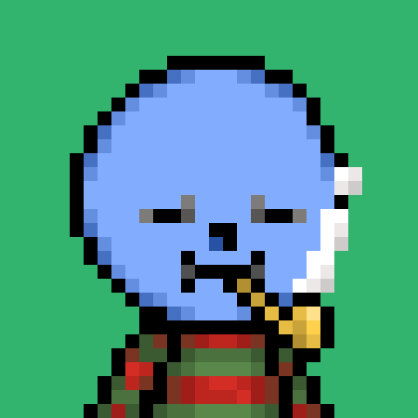 inscription 9d6c2ed21d74d9a897e792dfd0ddcf7113b7c19e59f7c683a32405ce2869d374i0