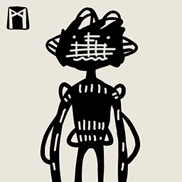 inscription 9d7108adbfdd547ea4b5a0c84bb756ebc70a4ecb35b52967c82d20156507fe46i0