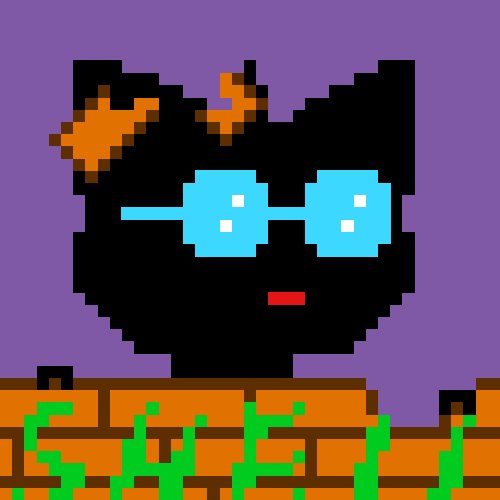 inscription 9d87cb4b14dcb119d11ae57045bbbeea1333ce2245a89edd7cc75ed6fe806c53i0