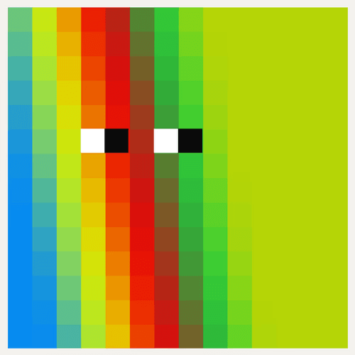 inscription 9d928399f2bb774f5d0547274144d9516f4338f7a7da96486bc8961fd636524bi0