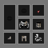 inscription 9d9764444ec043b9f74c3a5e74cdc036bc4df9bb9ab80e2217c6f63b429aa7ebi109
