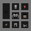 inscription 9d9764444ec043b9f74c3a5e74cdc036bc4df9bb9ab80e2217c6f63b429aa7ebi14