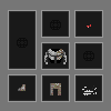 inscription 9d9764444ec043b9f74c3a5e74cdc036bc4df9bb9ab80e2217c6f63b429aa7ebi148