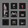 inscription 9d9764444ec043b9f74c3a5e74cdc036bc4df9bb9ab80e2217c6f63b429aa7ebi149