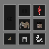 inscription 9d9764444ec043b9f74c3a5e74cdc036bc4df9bb9ab80e2217c6f63b429aa7ebi159