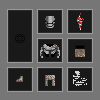 inscription 9d9764444ec043b9f74c3a5e74cdc036bc4df9bb9ab80e2217c6f63b429aa7ebi174