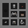 inscription 9d9764444ec043b9f74c3a5e74cdc036bc4df9bb9ab80e2217c6f63b429aa7ebi177
