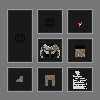 inscription 9d9764444ec043b9f74c3a5e74cdc036bc4df9bb9ab80e2217c6f63b429aa7ebi178
