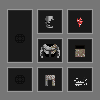 inscription 9d9764444ec043b9f74c3a5e74cdc036bc4df9bb9ab80e2217c6f63b429aa7ebi234