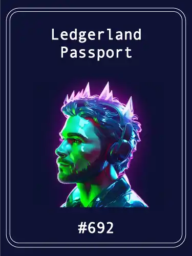 inscription 9d9c4eb0ff67dd89b1426ca03ec15cbf00a608191f85468eccdd8058f9c7eb35i0