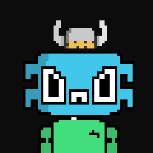 inscription 9dea5aeefe2fca067ea80db08f4a4fa9713b397f77a7de6b78aba3b3ee3a3193i0