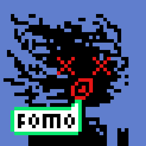 inscription 9defbc8f2ca7954edbda2933d5905570fabbf9f6637700cd1928de7c6bdb0108i0