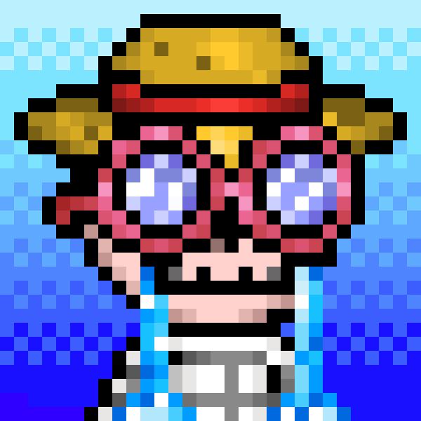 inscription 9dfbaf445a5c530b897fc54fc9700dcbdfb3b5a4f27da0f4d7dc349ee33d3ed1i0