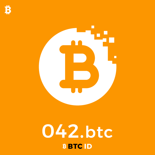 inscription 9e10ec285865d3e63f11acf9b3bfc70c1857756102fae2e4da054fcddb9c2293i0