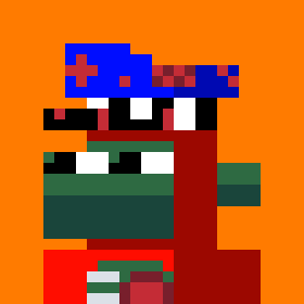 inscription 9e18f23c0e5bad1725651b500d6e3048a9a632511674dcea22cae0dc61122d19i0