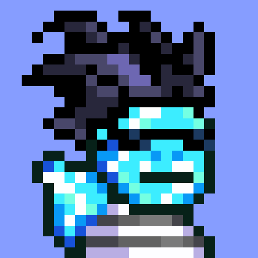 inscription 9e38aa18149a59528fc79d1a999a9b32a8284bd4ee1d3ed94b91a74b356c6c78i0