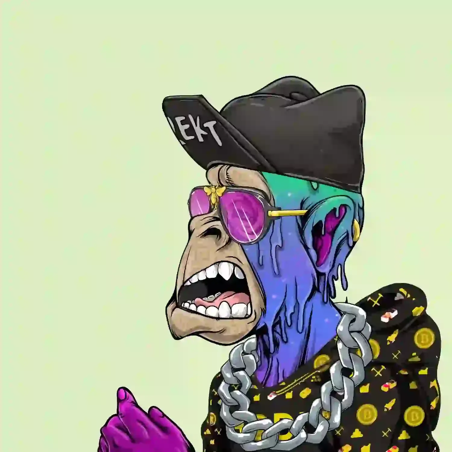 inscription 9eabbabdec7f695ed7496c854a122cf60e444096c21fdfbe41a1a9a89a8c018ci0