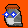 inscription 9ebcd05c1b2679ad55f12bca5a4db2b155ce951fb74fc630bee662d00dba49a3i0