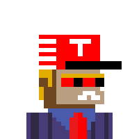 inscription 9ebe541cbff2437b208f4b1e52f3a9469a397fb0c192c358f5c0c4e2ef8a8f86i0