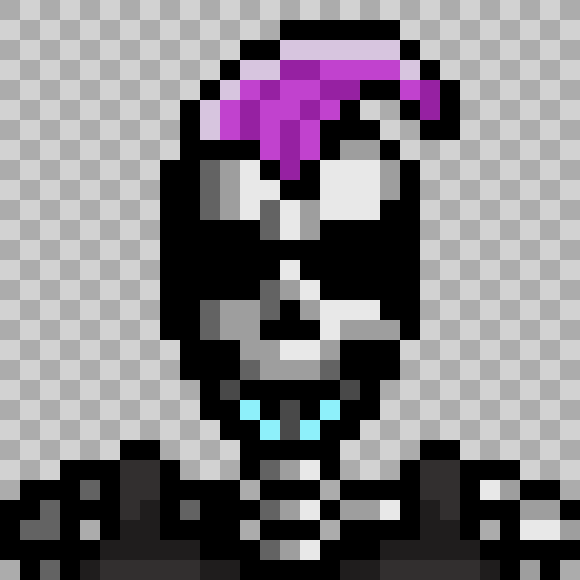 inscription 9ec11ae8ebade6b6603e0775021e3fc39ee3b1ee768d76a184b5f2fc41e121d8i0