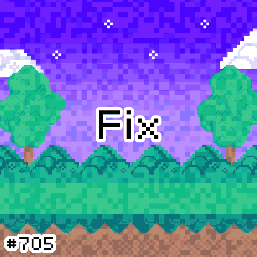 inscription 9ec35557f72bcab133e90dca11759cef1d3ec11ce2f808be62cf21270a26db60i0