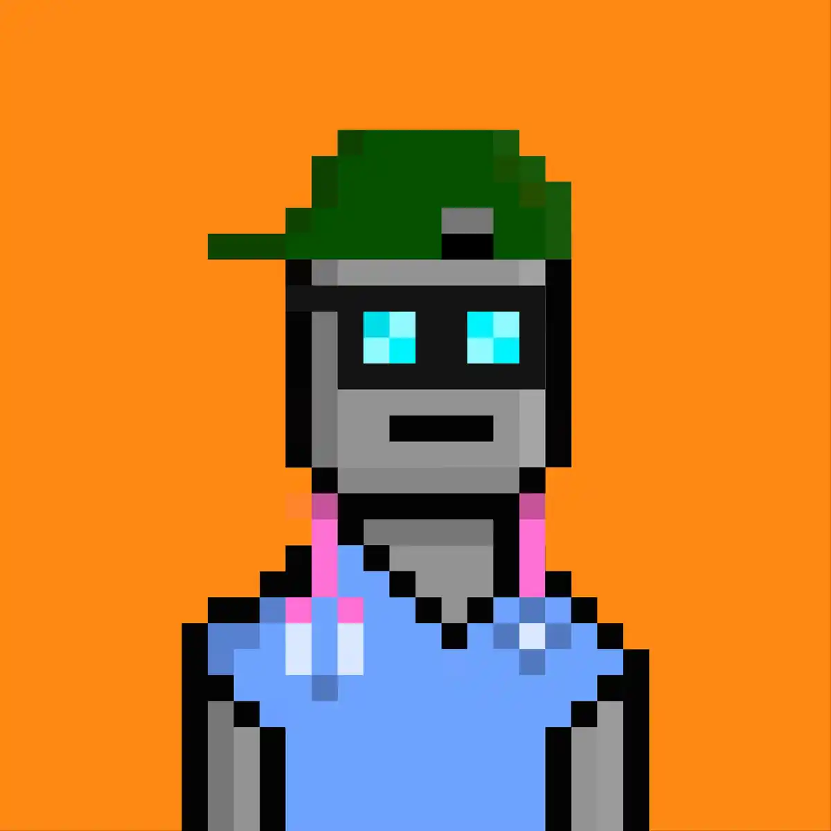 inscription 9ee15c42a2d9c61d16fcac9de3fdaacf6b71a791d9da617668b5a0bc1f0fd8b5i0