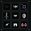 inscription 9ee4b644ef79e81a4f81722aa924aec2c07f44e67d19be5e82c7e8a5059cab3ci0