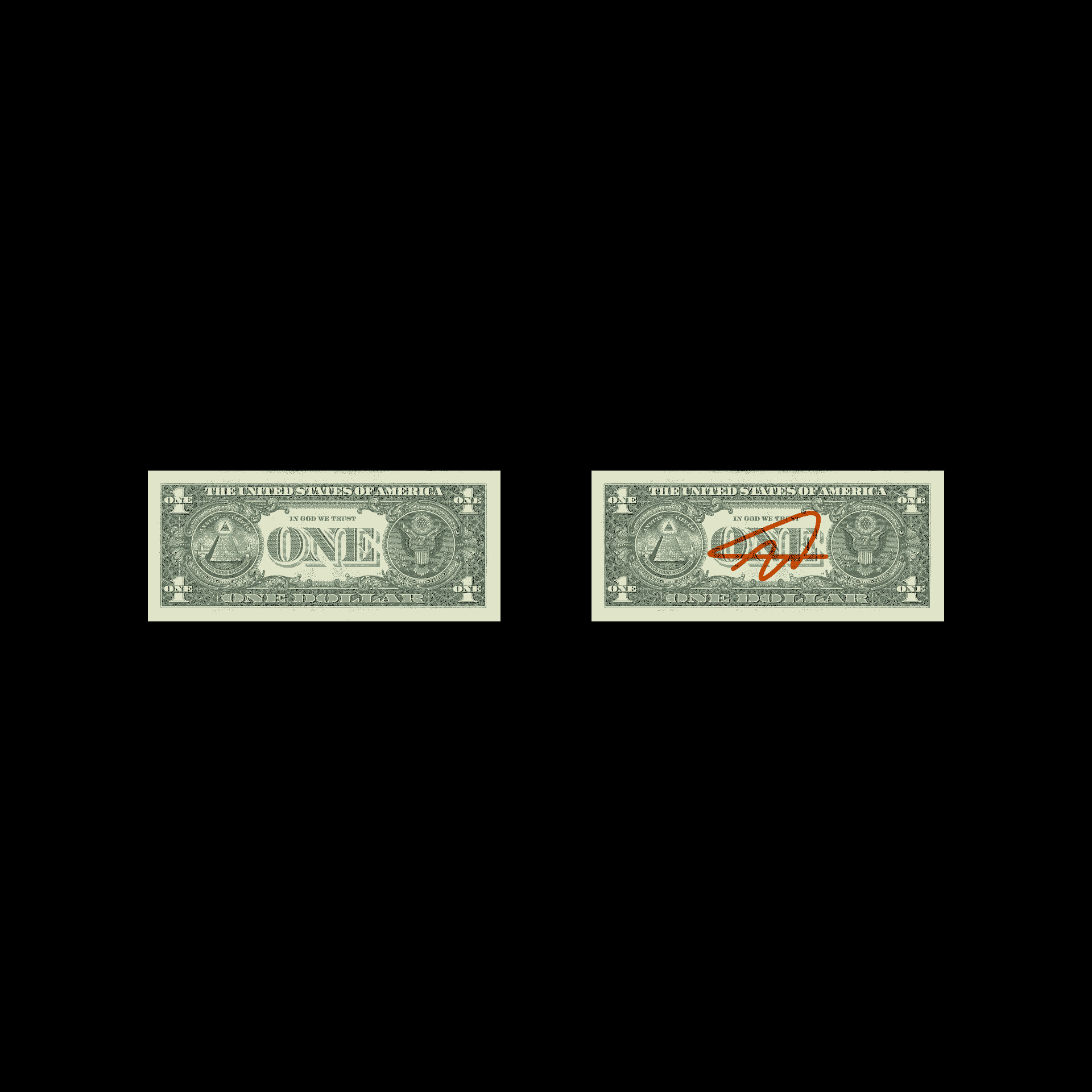inscription 9eeba9fdc78e66cc15f1719e30f8636fe5c1b8771d969d41d6e62b499df0e3bei0
