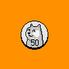 inscription 9ef0fa5f1e50b448b3946ea50df9fef774ba8b4fbf9e67d6f1f85cf2039690fci0