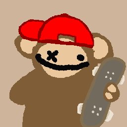 inscription 9f02562fd1997741cf9dad2439352c38ee7025744c61a5d597cb934b262dade4i0