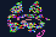 inscription 9f153a84cf9ddf7f63b071654205c4b8a64cf433cb87a663a0fbb7740e11f289i0