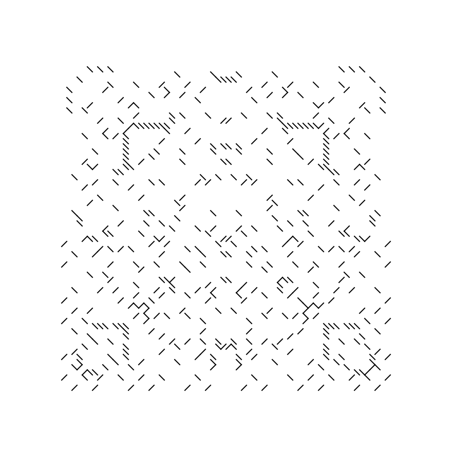 inscription 9f1e8ac112dd7ed038e6d3912eacf6f867f461a01a6776df8b23be0e924ed8d2i0