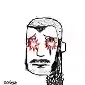 inscription 9f232c5b4be3a108526b883b2db24567abdd8ebd6a2695646888a80ee9202b7ei0